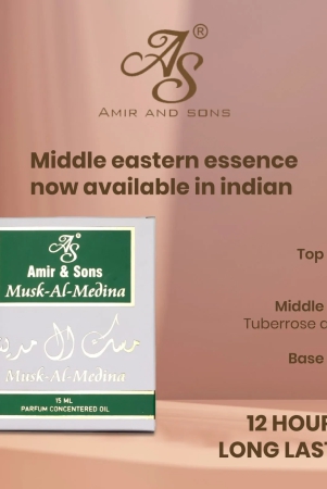 musk-al-medina-15ml-attar