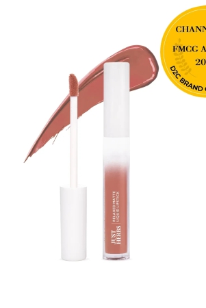 long-stay-relaxed-matte-liquid-lipstick-with-vitamin-e-4-ml-jhrml-15-fudge-fantasy