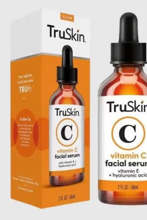 truskin-vitamin-c-facial-serum-pack-of-2