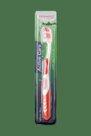 toothbrush-active-care-t