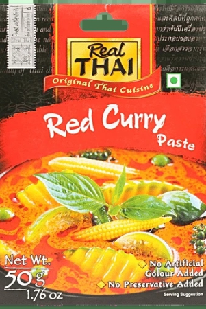 real-thai-red-curry-paste-50-gms