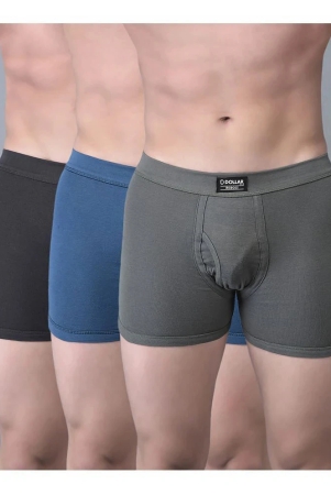 pack-of-3-dollar-bigboss-assorted-solid-cotton-blend-men-trunk-none