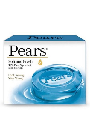 pears-soft-fresh-pure-glycerin-mint-125-gm