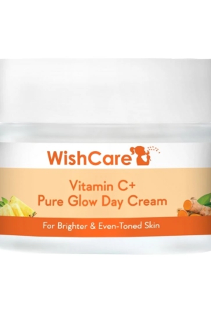 vitamin-c-pure-glow-day-cream-50gm