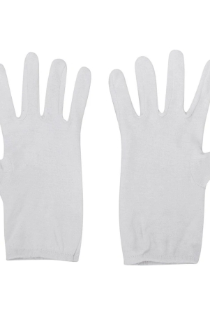 teemoods-mens-cotton-hand-gloves-for-protection-from-sun-burnspollutionheat