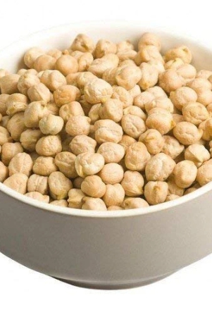 kabuli-chana-chole-500gm