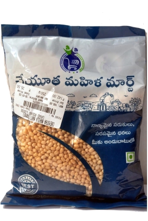 cheyutha-mahila-mart-urad-round-loose-250g