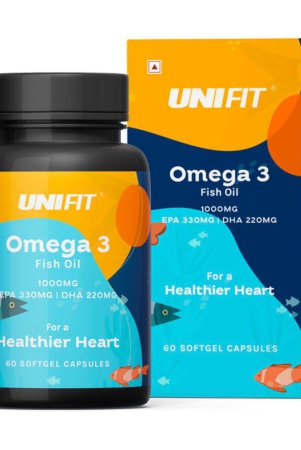 unifit-omega-3-fish-oil-1000mg-capsules-omega3-fish-oil-for-men-and-women-330mg-epa-220mg-dha-for-healthy-heart-60-capsules