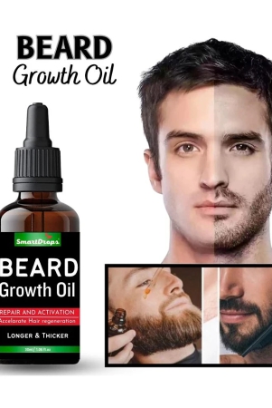 smartdrops-jojoba-oil-for-a-shiny-beard-beard-oil-30-ml