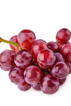 grapes-red-globe-imp-1-kg