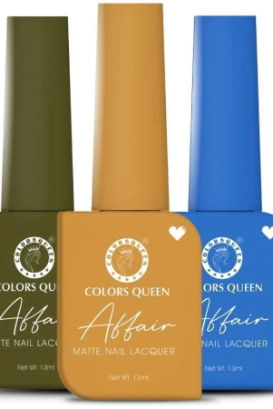 colors-queen-multi-nail-polish-pack-of-3-