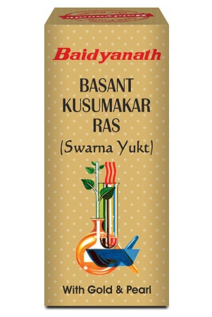 baidyanath-basant-kusumakar-rasuseful-in-diabetics-tablet-10-nos