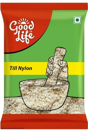 good-life-nylon-til-100-g