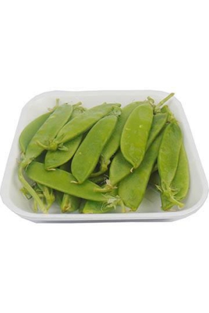 snow-peas-100-gms