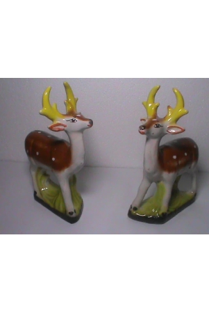 peengan-vintage-pair-of-ceramic-deer-figurines