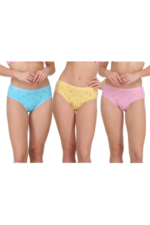 eves-beauty-women-hipster-multicolor-panty-pack-3-xl-multicolor-cotton-blend