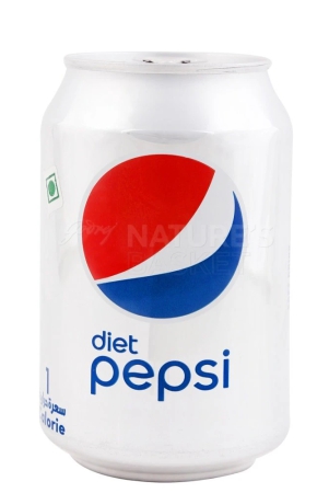 pepsi-diet-tin-330ml