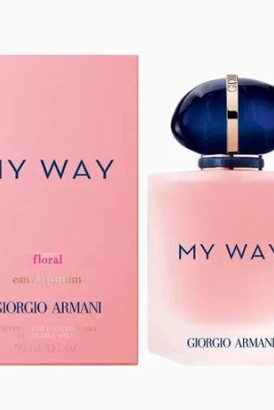 giorgiio-armani-my-way-floral-eau-de-parfum-90mi