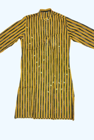 sambalpuri-cotton-gents-kurta