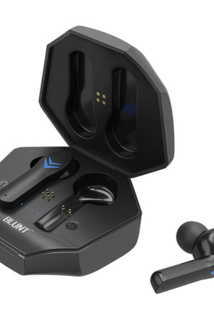 blunt-airneo-earbuds-in-ear-bluetooth-earphone-8-hours-playback-bluetooth-ipx5splash-proof-low-latency-bluetooth-v-53-silver