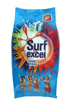 surf-excel-washing-powder-1-kg