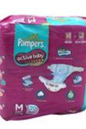 pampers-active-baby-diapers-medium-20-pcs