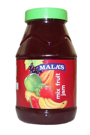 malas-mixed-fruit-jam-1kg-pet-jar