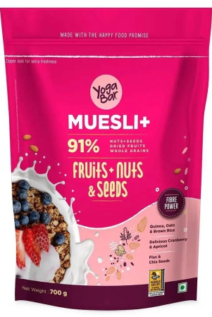 yogabar-yoga-bar-muesli-fruits-nuts-seeds-400g