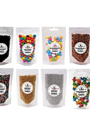 sprinkles-combo-packs-for-cake-decoration