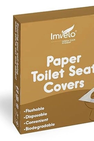 imvelo-paper-toilet-seat-cover