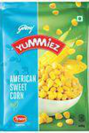 yummiez-american-sweet-corn-light-tasty-loaded-with-nutrients-400-g-pouch