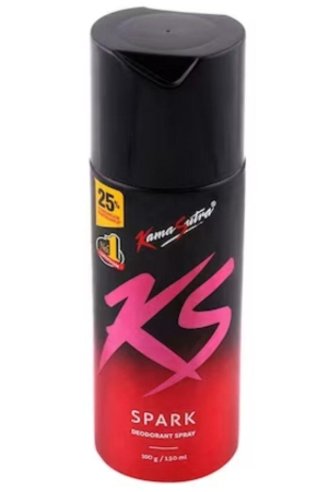 kama-sutra-spark-deo-for-men-150-ml