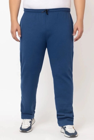 yha-indigo-fleece-mens-trackpants-pack-of-1-none