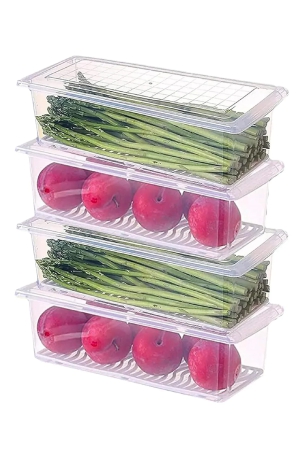 fridge-storage-boxes-set-of-4