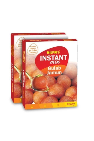 nilons-gulab-jamun175g-11free-175-gm