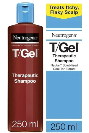 neutrogena-tgel-therapeutic-shampoo-250ml