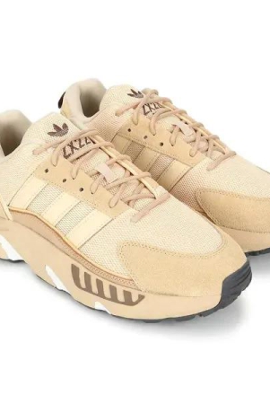 men-sand-zx-22-boost-shoes-9