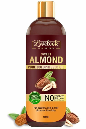 lovelook-sweet-almond-oil-for-hair-skin-100-ml