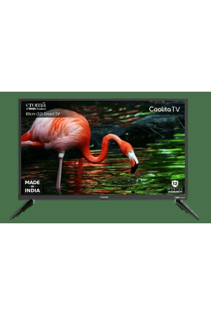 croma-32-inchhd-ready-led-linux-tv-with-dolby-audio-2024-model