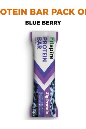 whey-blend-protein-bar-buy-6-get-9-blueberry-buy-pack-of-6-and-get-9