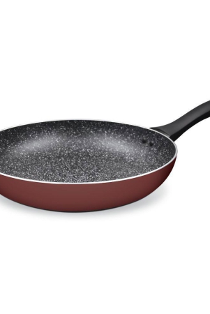 milton-pro-cook-granito-induction-fry-pan-26-cm-burgundy