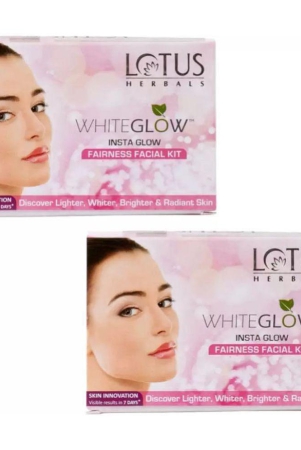 lotus-herbals-instant-glow-facial-kit-for-all-skin-type-pack-of-2-