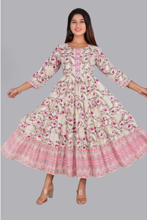 smien-rayon-printed-anarkali-womens-kurti-pink-pack-of-1-none