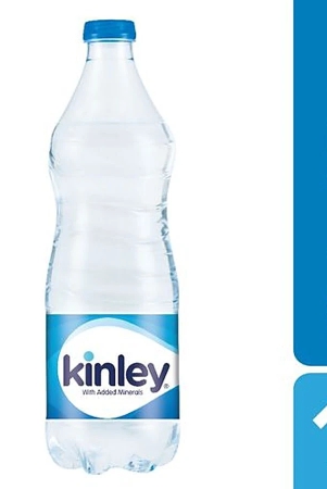 kinley-drinking-water-with-added-minerals-1-l-pet-bottle