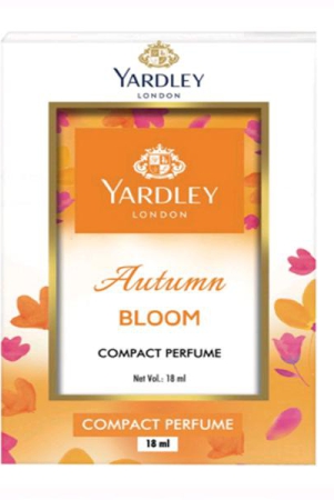 yardley-london-autumn-bloom-compact-perfume-for-women-18ml