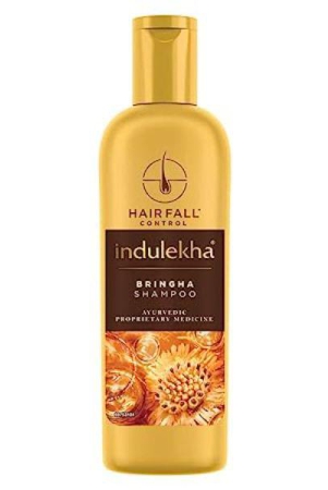 indulekha-bringha-hair-cleanser-shampoo-100-ml