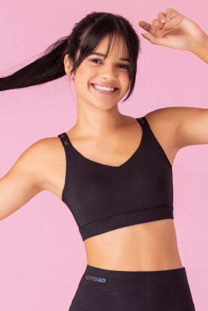 lovebirds-full-coverage-leisure-sports-bra-premium-collection