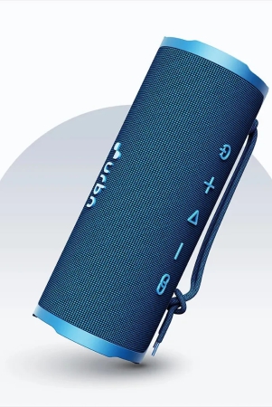 bang-250-speaker-blue