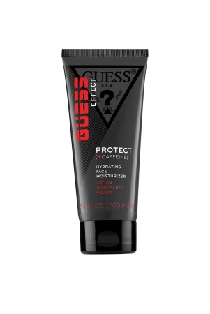 guess-grooming-effect-protect-caffeine-hydrating-face-moisturizer-100ml