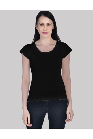 aimly-cap-sleeve-cotton-camisoles-black-single-none